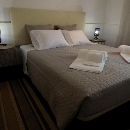 2Stay- A0 Понта-Делгада Экстерьер фото