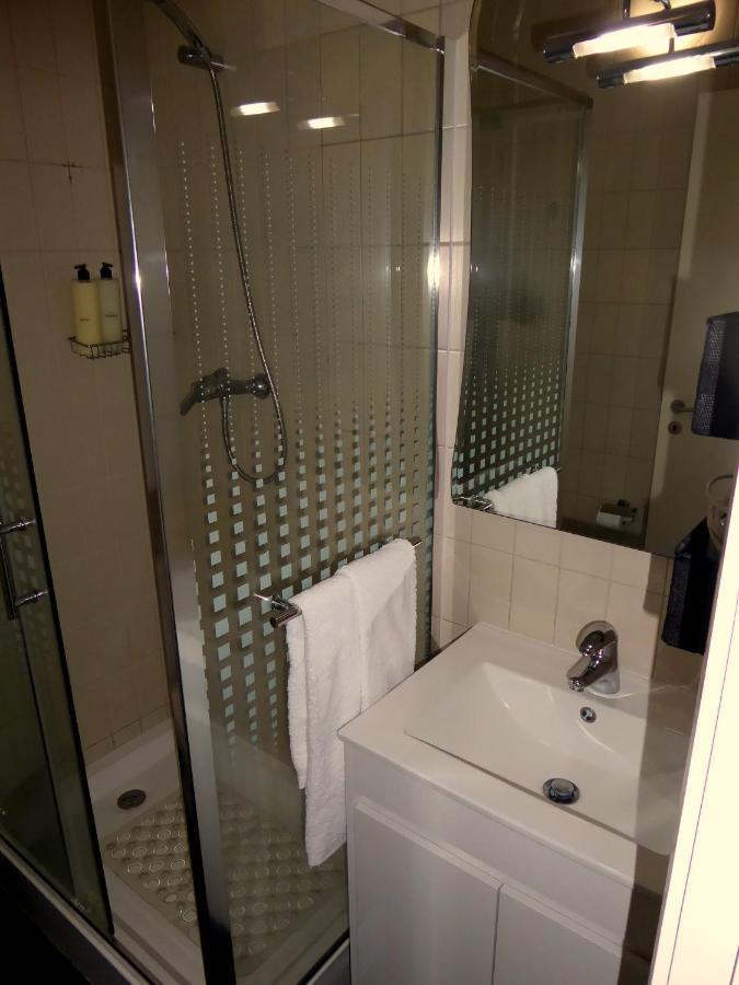 2Stay- A0 Понта-Делгада Экстерьер фото